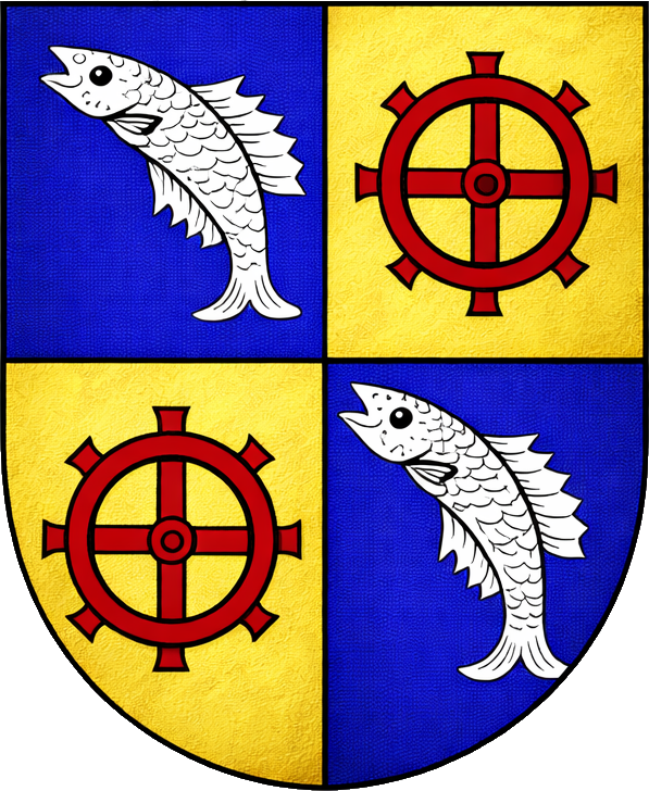Wappen
